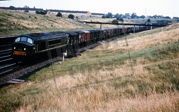 D182 1963-09 Potters Bar