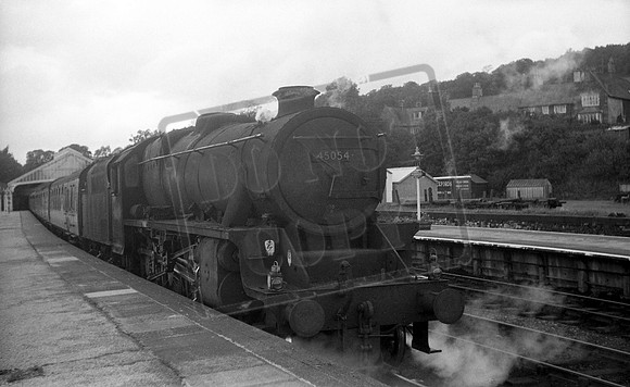 45054 1966-09 Windermere
