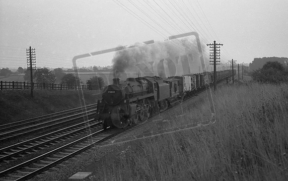 73033 1961-09-07 Ashton