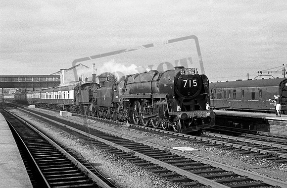 70016  1957-10-05 Swindon