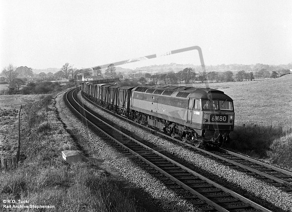 D1598 1964-11-07 St Fagans