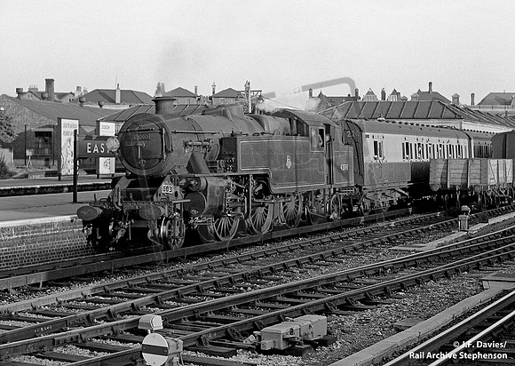 42090 1955-07-09 East Croydon