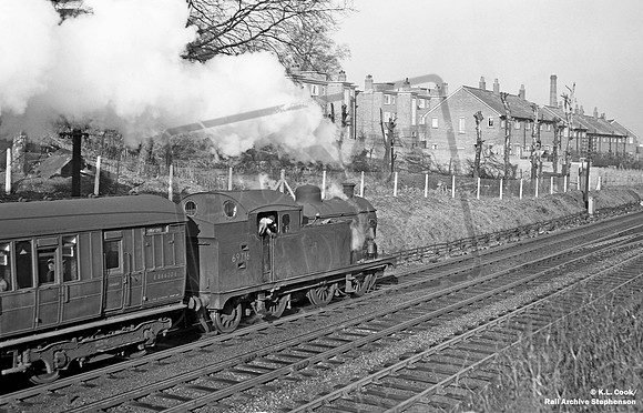 69716 1959-01-24 Clapton