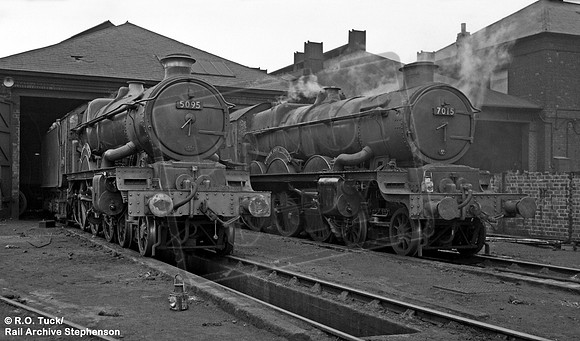 5095 1961-04-13 Shrewsbury