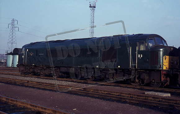D3 1967c Toton