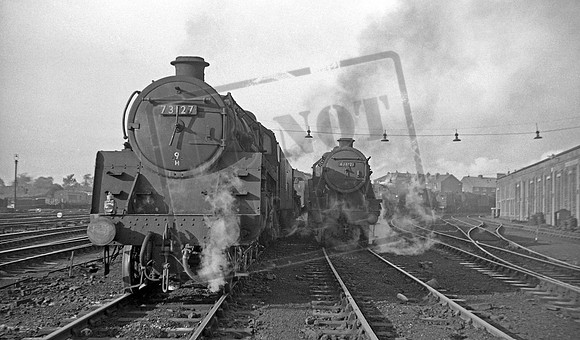 73127 1967-10-28 Wigan Springs Branch