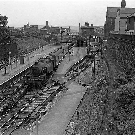 42640 1963-08-14 Bury Bolton Street