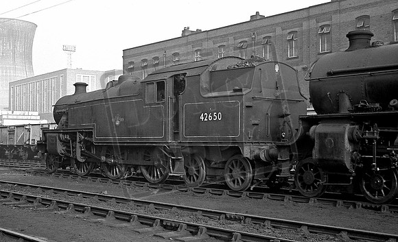 42650 1961-09-29 Wakefield