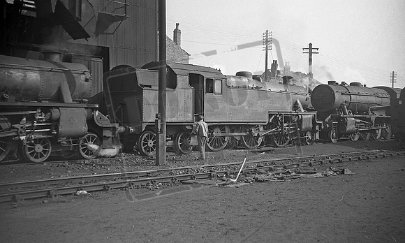 42665 1963-03 Springs Branch
