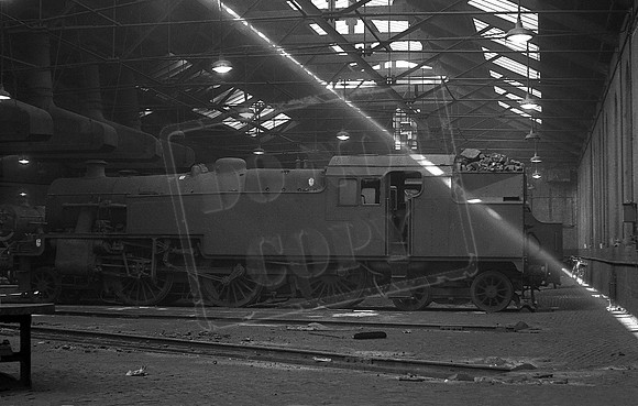 42636 1962-04-01 Nottingham
