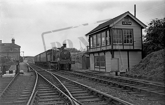 65391 1955-10 Linton