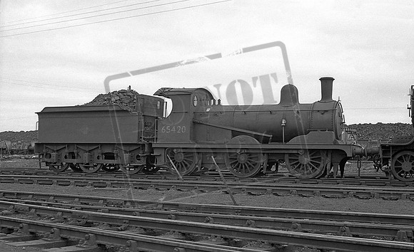65420 1962-02-18 March