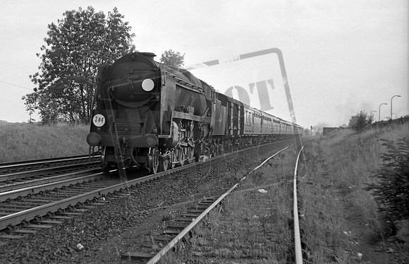 34098 1966-08 near Eastleigh
