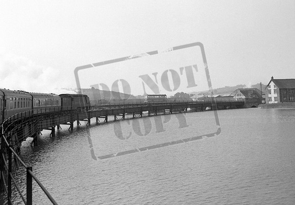 340xx 1956-06-11 Barnstaple