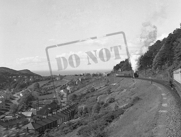 340xx 1956-06-14 Ilfracombe
