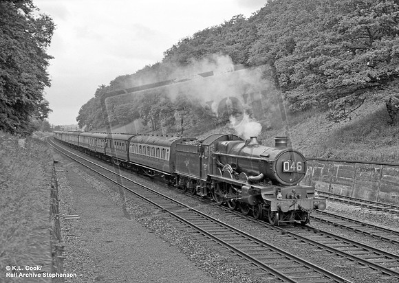 7000 1959-06-27 Sonning Cutting