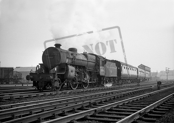 42843 1962-03-17 Preston