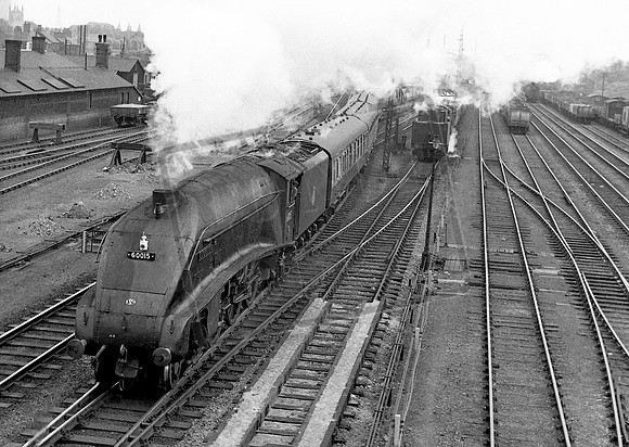 60015 1956-05-26 Peterborough North