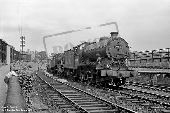 64818 1950-08-01 Harrogate