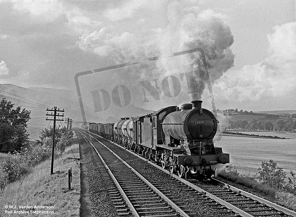 64940 1959-05 Glenfarg bank