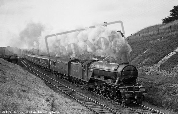 E72 1948-08-04 High Dyke