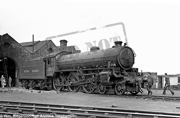 E1290 1948-08-28 Darlington