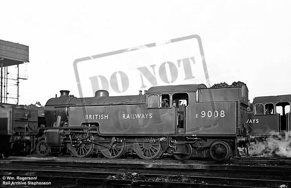 E9008 1948-05-02 Darlington shed