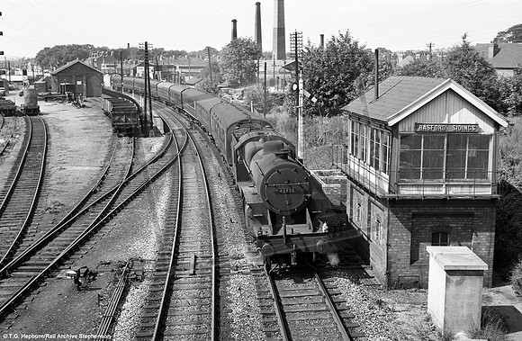 42855 1963-07-27 Basford