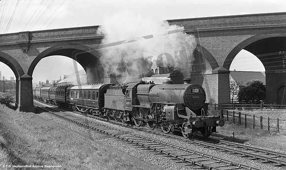 42874 1959-05-18 Bulwell