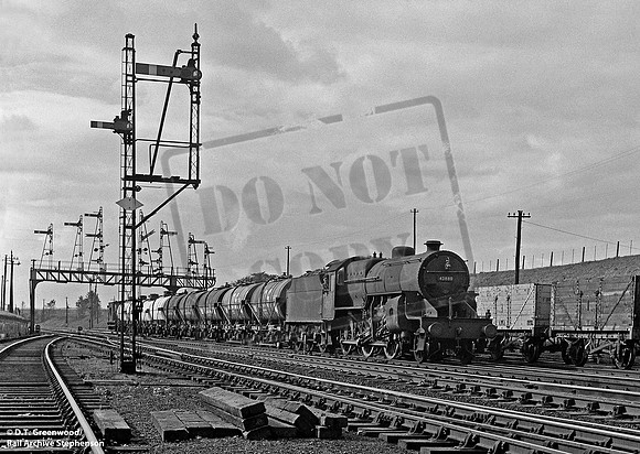 42880 1957-08 Carstairs