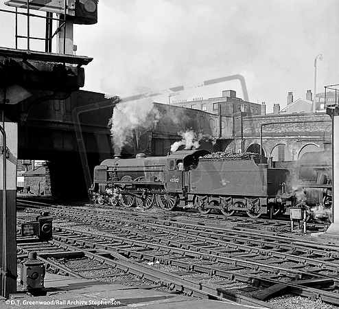 45502 1959-06-30 Preston