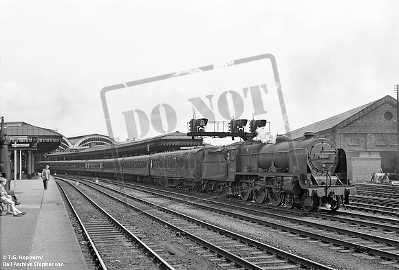 45504 1959c York