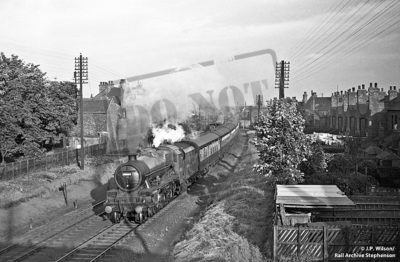 45565 1948-07-07 Lenton