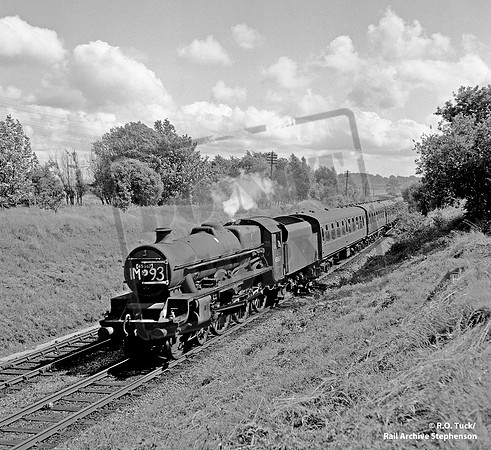 45567 1962-07-21 Nantyderry