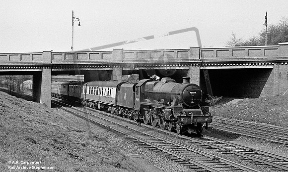 45569 1956-04-20 Mill Hill