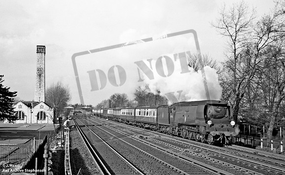 34086 1955-02-03 Shortlands