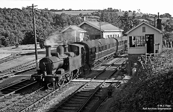 1462 1962-08-08 Bampton