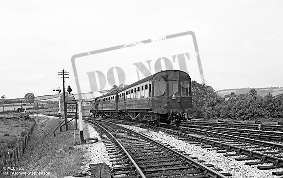 1466 1961-07-21 Morebath Junction