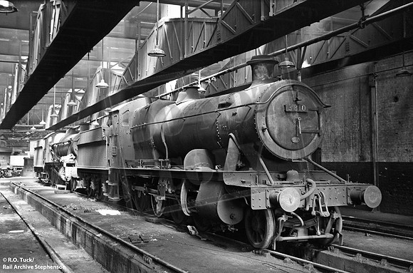 3810 1961-07-15 Cardiff Canton