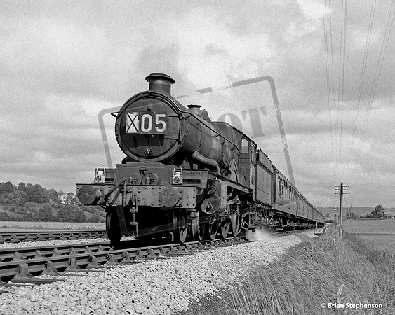 7023 1964-06-07 Bath