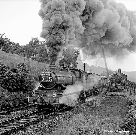 7025 1964-06-07 Frampton Crossing