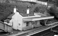 Balcombe 1960s