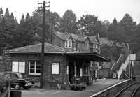 Aberchain 1960c