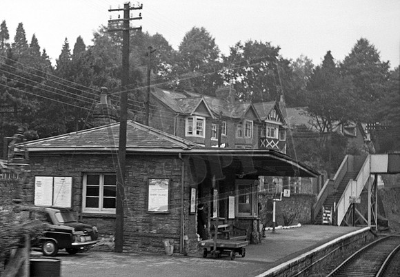 Aberchain 1960c