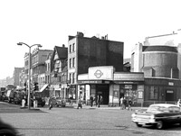 LT Borough 1961-03