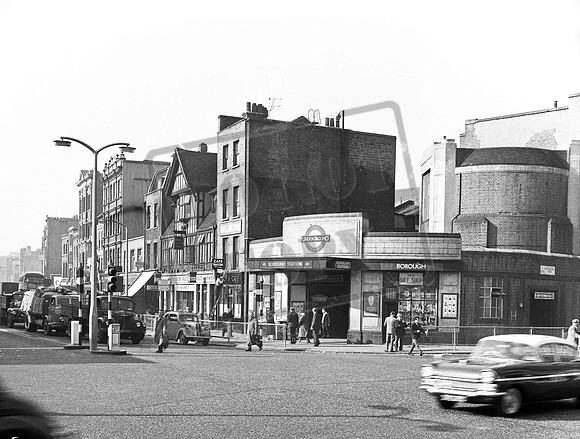 LT Borough 1961-03