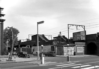 Bow Road 1961-05-12