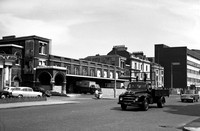 Bow 1961-05-12