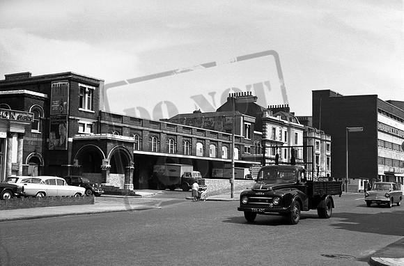 Bow 1961-05-12