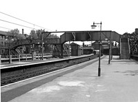 Bromley LTSR 1961-05-12